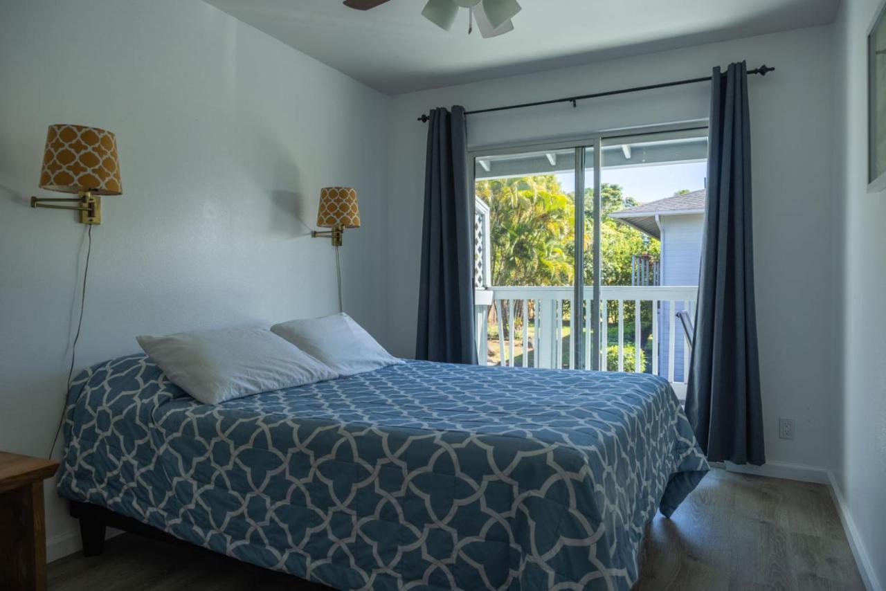 Puu Koa Palms Vacation Rental Haiku Exterior foto