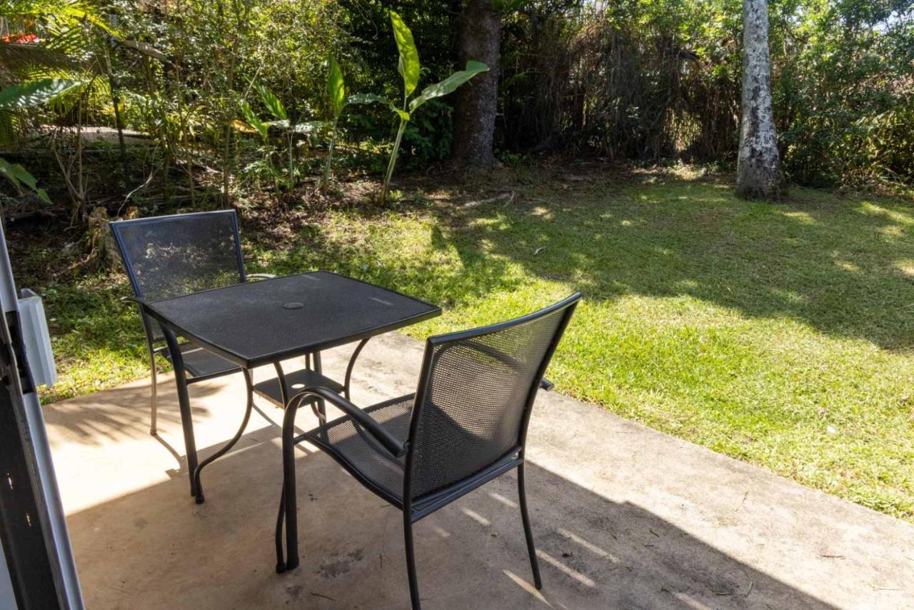 Puu Koa Palms Vacation Rental Haiku Exterior foto
