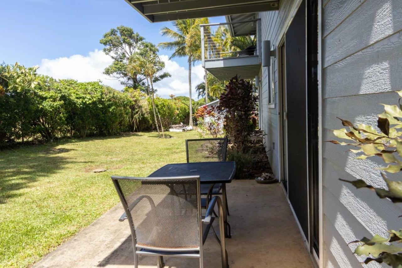 Puu Koa Palms Vacation Rental Haiku Exterior foto